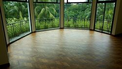 Chatsworth Park (D10), Detached #500515921